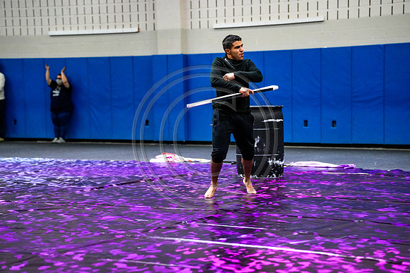AMP World Guard_220122_Spring-Ford-01666