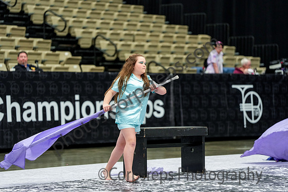 Allegany MS Guard_250502_Wildwood-CM02515