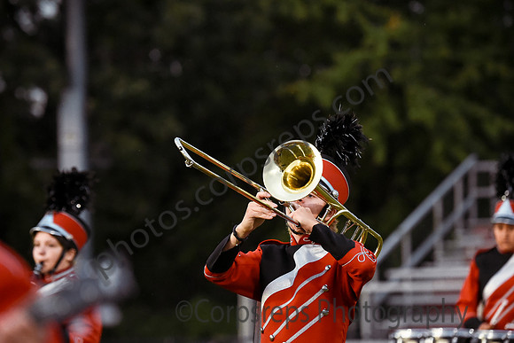 Palmyra_240907_Cinnaminson_MG-7991
