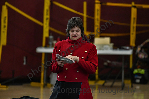Penncrest Percussion_250329_Abington-DJK00245