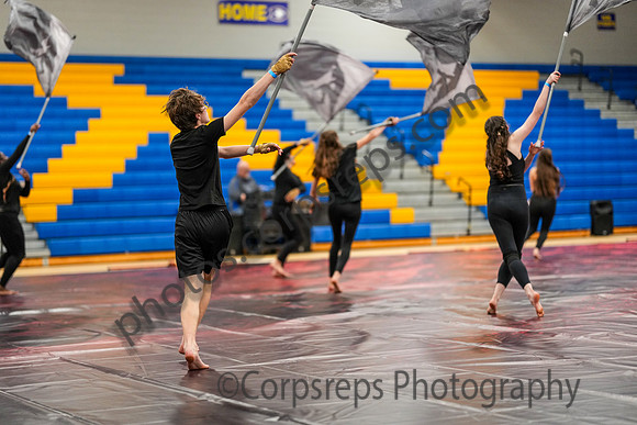 Unionville Guard_250118_Downingtown West-00503