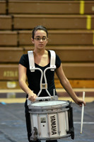 Wissahicken Drumline-072