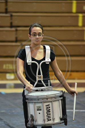 Wissahicken Drumline-072