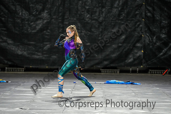 Alive Winter Guard_250412_Bethlehem-CM14426
