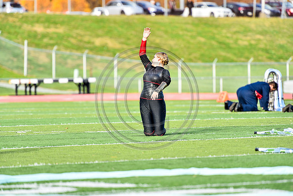 Conestoga Valley-468