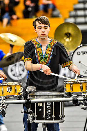 Bunnell-Straford Percussion_180408_South Brunswick-4179