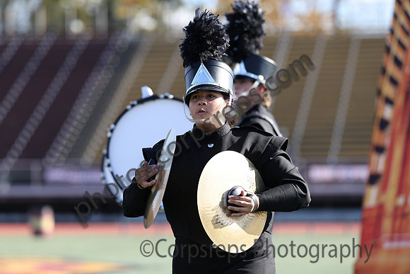 Shelton_241026_New Britain_cb00029