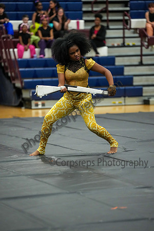 Winslow Township Guard_250427_Eastern Regional-01487