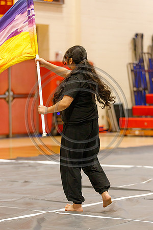 N-8_Winterguard_Novice_230204_Hillsborough-JB00408