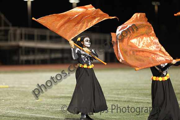 New Milford_241026_New Britain_cb00019