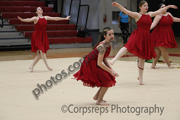 Brick Memorial JV Guard_250329_Elizabeth0040