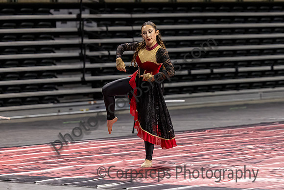 Radnor Guard_240421_CURE Arena-JB00042