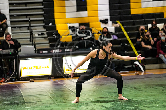 Fusion Guard_220115_West Milford-00184