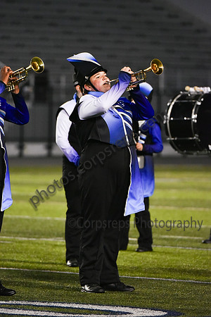 Lake Forest_241103_Hershey-45