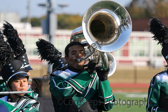 Mainland Regional_241013_Lenape-JSB0233