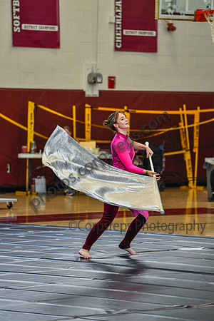 West Deptford Guard_250329_Abington-DJK01987