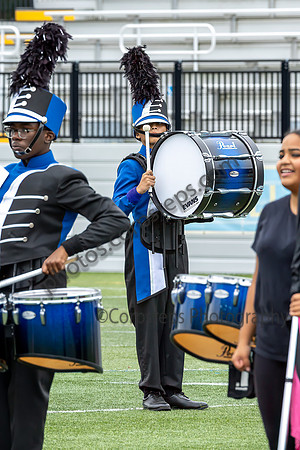 Copiague Band_240929_Long Island University-JB00313