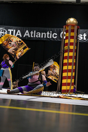 Allegany Guard_250502_Wildwood-CM06858