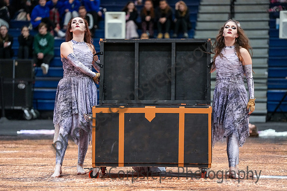 Winter Star Guard_250301_Council Rock South-08194