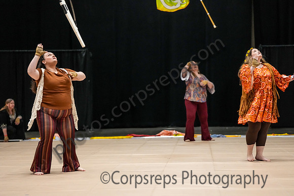 High Voltage Senior Guard_250502_Wildwood-CM04083