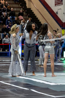 AMP World Guard_250323_Liberty High School-JB00020