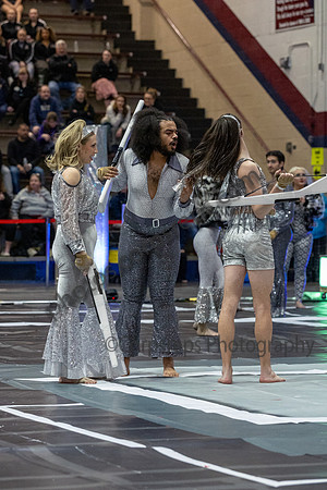 AMP World Guard_250323_Liberty High School-JB00020