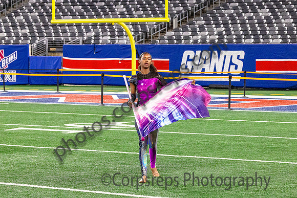 Dartmouth_241102_MetLife Stadium-JB00046