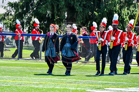 Laurel_180915_Middletown-0612