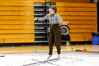 West_Milford_Guard_230128_West_Orange-JB02321