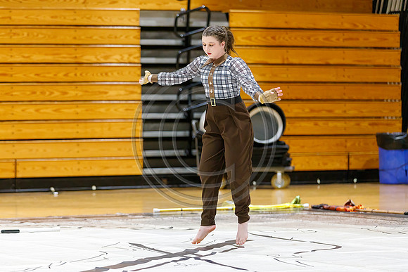 West_Milford_Guard_230128_West_Orange-JB02321