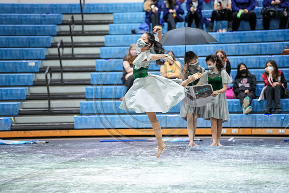 Radnor Guard_220122_Spring-Ford-01226