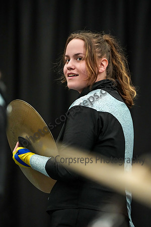Homer-Center Drumline_250501_Wildwood-mg01354