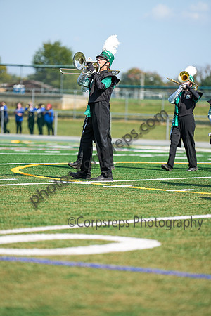 Steinert_240914_Steinert-01066