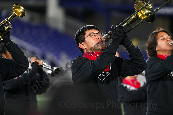 McLean_241005_Annapolis-04271