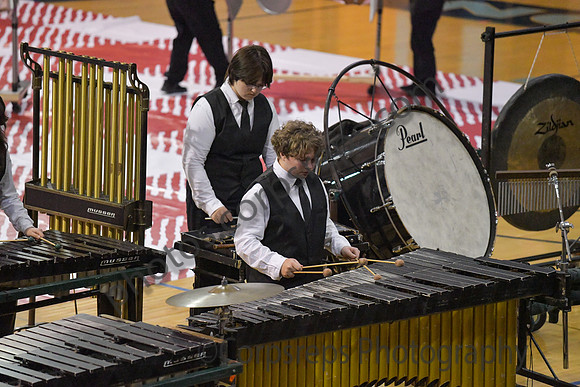 Council Rock South Percussion_250315_North Penn-DJK00211