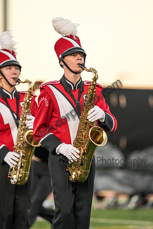 Souderton_241026_Upper Moreland-01138