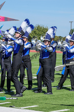 Weatherford_240928_Saginaw-LT34