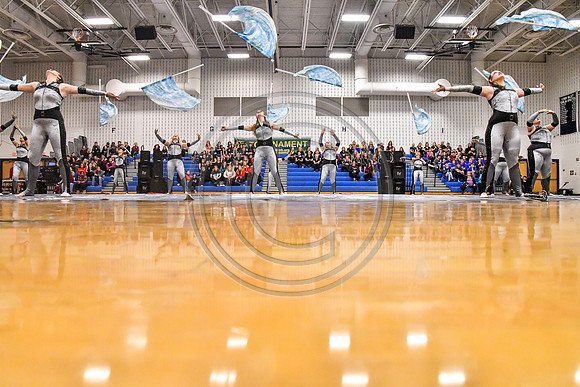 Polaris Guard_200201_Salisbury-7947