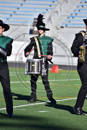 Clearview Regional-1807