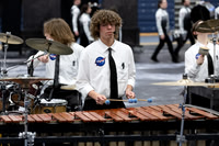 Quakertown Drumline_250322_RWJ Barnabas Health Arena-JB00150