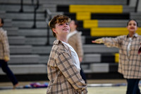 Hazleton Area Guard_250322_Lake Lehman-DJK01364
