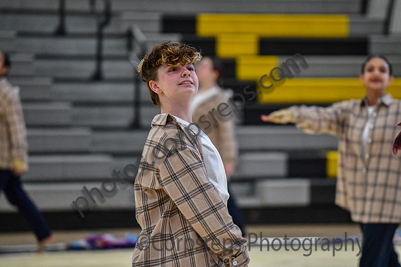 Hazleton Area Guard_250322_Lake Lehman-DJK01364