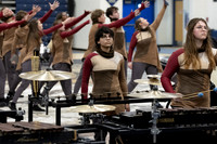 Hempfield Drumline_250322_RWJ Barnabas Health Arena-JB00427