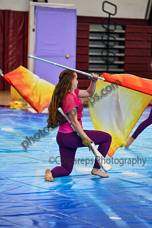 High Voltage A Guard_250329_Abington-DJK02250