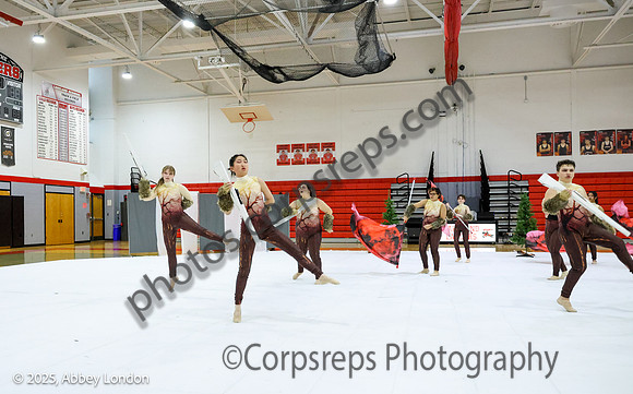 Parsippany Hills Guard_250208_Wanaque-AL0033