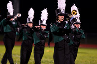 West Deptford
