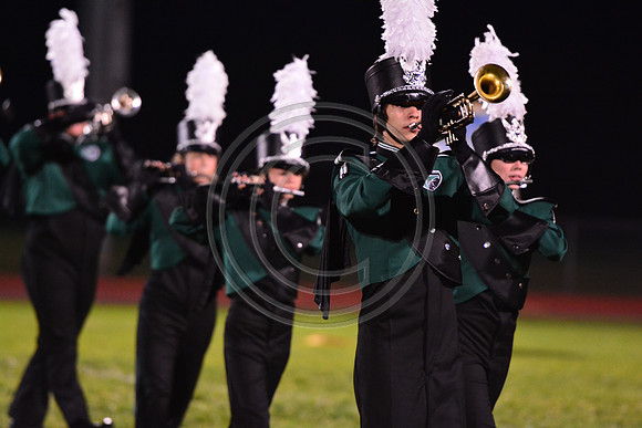 West Deptford