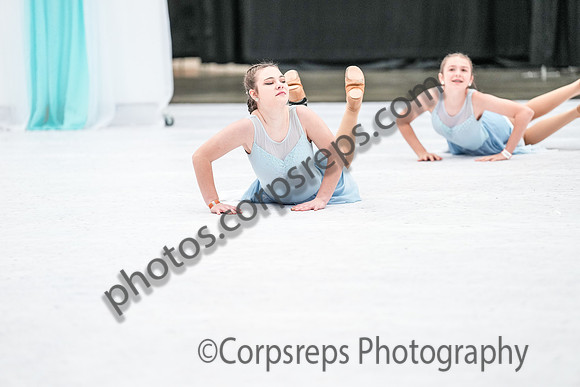 Starlite Dance_240503_Wildwood-CM00103