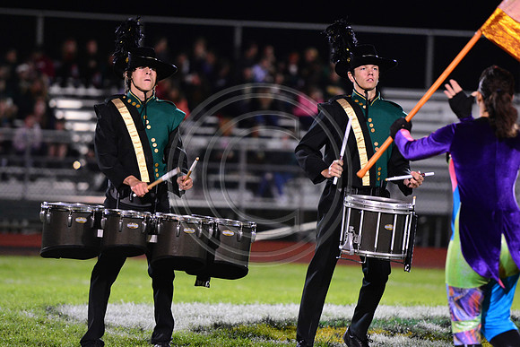 Clearview Regional