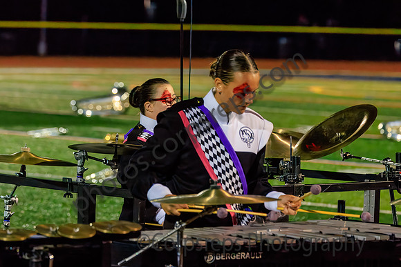 West Milford Band_241019_Vernon Township High School-JB00016
